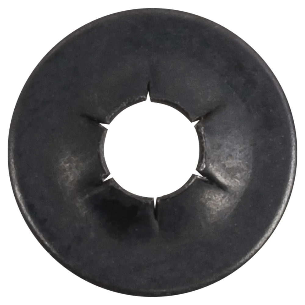 Шайба к Borner Panther 801. Фото №1 Шайба к Borner Panther 801. Фото №1