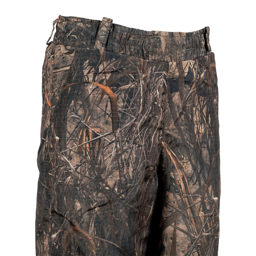 Костюм ДС-1 смесовая ткань, р. 44-46. Фото №15