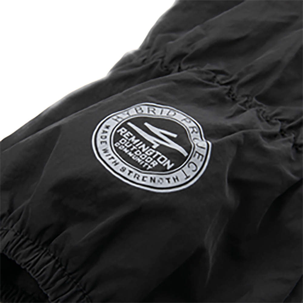 Перчатки Remington Savior Black р. S/M. Фото №2