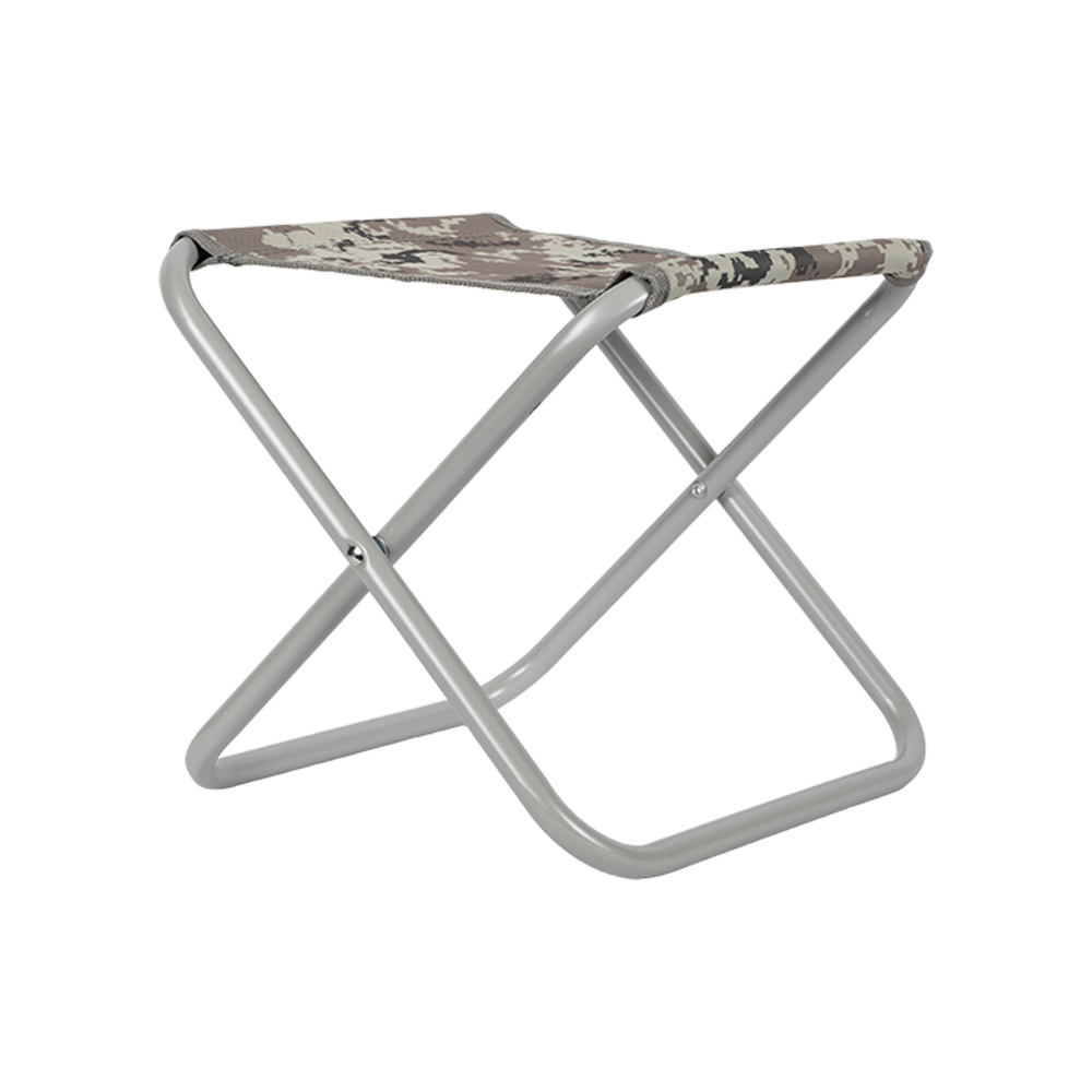 Стульчик рыболова СР-280-16 (труба стальная д.16) КМФ цифра, NISUS (Тонар). Фото №3 Стульчик рыболова СР-280-16 (труба стальная д.16) КМФ цифра, NISUS (Тонар). Фото №3