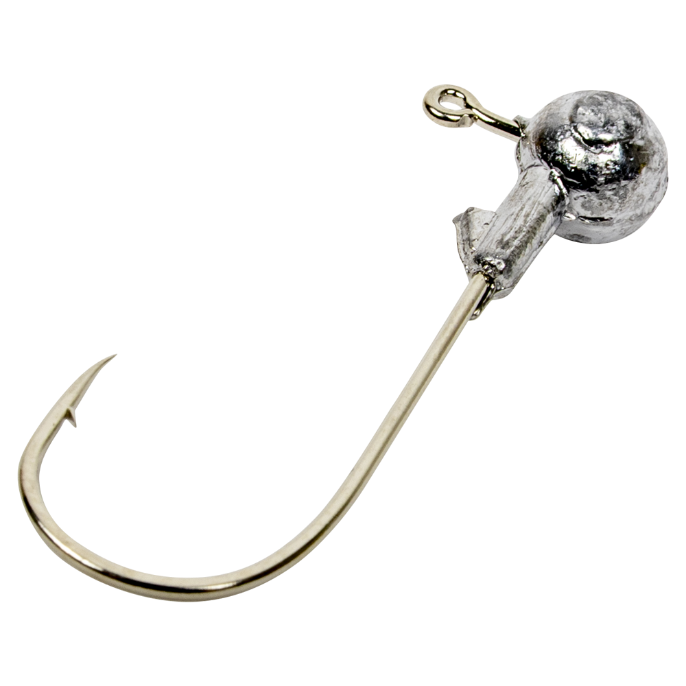 Джиг-головка 4г крючок Gamakatsu №3/0. Фото №2 Джиг-головка 4г крючок Gamakatsu №3/0. Фото №2