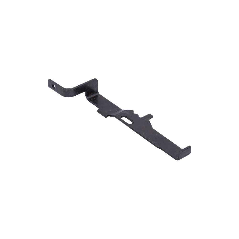 Предохранитель RETAY 70S. Фото №1 Предохранитель RETAY 70S. Фото №1