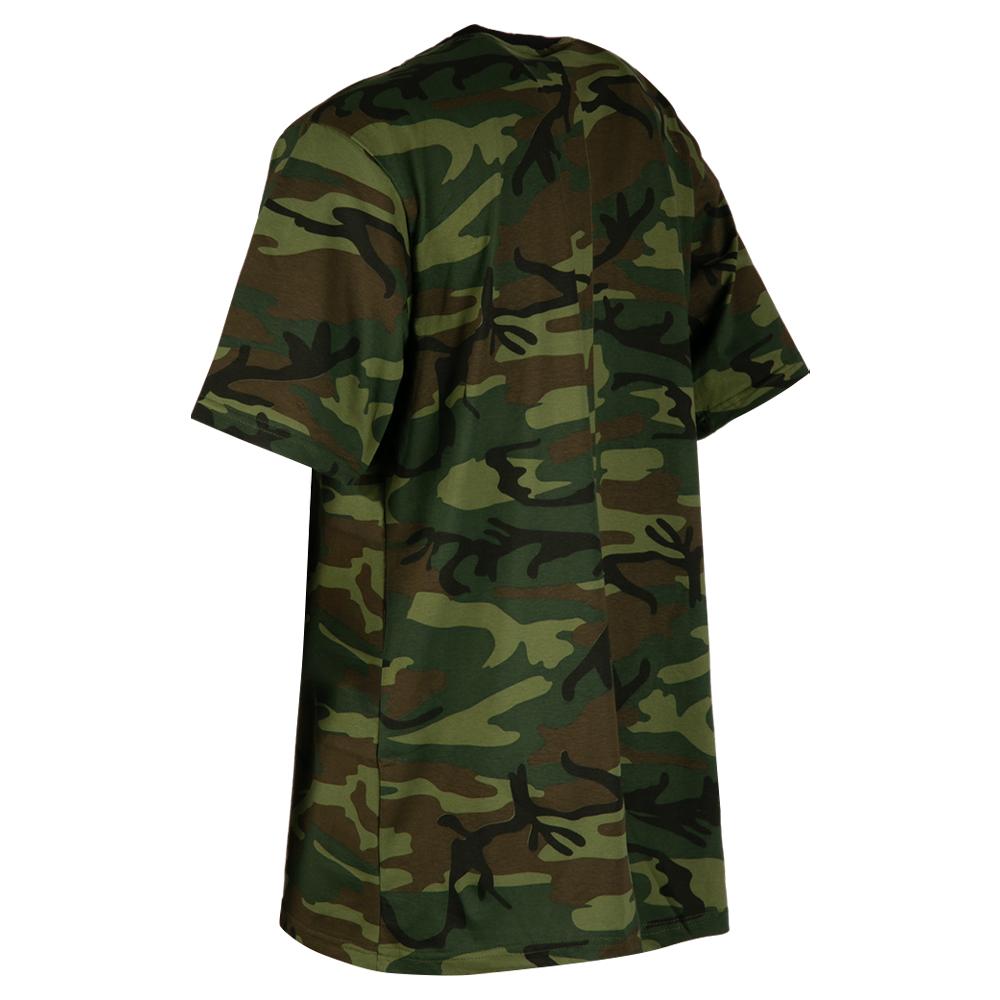 Футболка с термопечатью. Фото №3