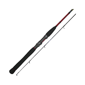 Спиннинг Daiwa Sea Hawk76UL 2,29м 3-14г(штекерный). Фото №1 Спиннинг Daiwa Sea Hawk76UL 2,29м 3-14г(штекерный). Фото №1