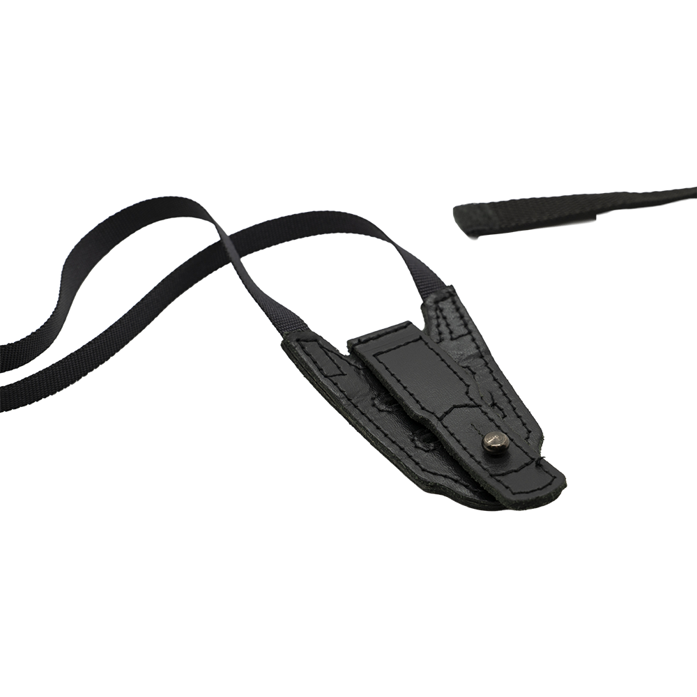 Ремень Хольстер для загонной охоты / кожа. Фото №2 Ремень Хольстер для загонной охоты / кожа. Фото №2