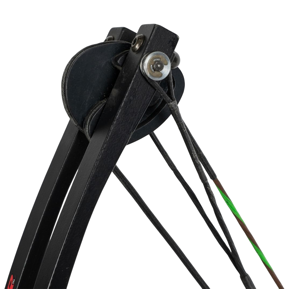 Запасные плечи для арбалета BT Penetrator. Фото №6 Запасные плечи для арбалета BT Penetrator. Фото №6