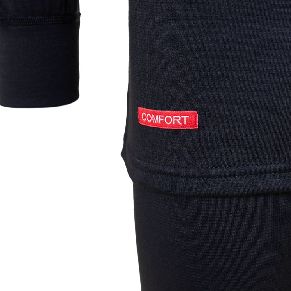 Термобелье COMFORT UNIVERSAL man р. 48/170-176. Фото №4 Термобелье COMFORT UNIVERSAL man р. 48/170-176. Фото №4