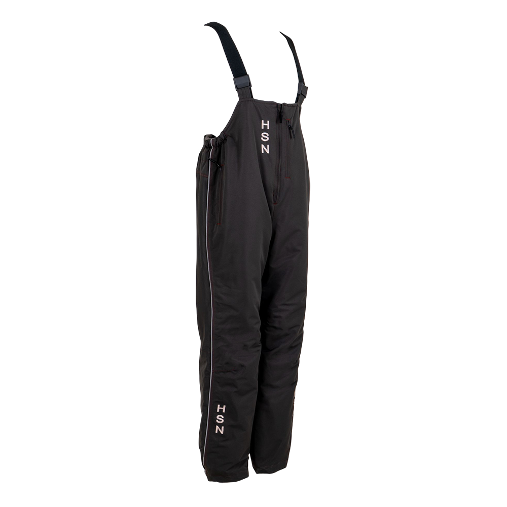 Костюм ХСН "Арктика I NEW" -45 (HARDGUARD, олива) р. 48-50/176. Фото №5