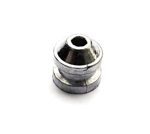 Пуля Гризли (12 калибр 36 гр.) Екатеринбург. Фото №1 Пуля Гризли (12 калибр 36 гр.) Екатеринбург. Фото №1