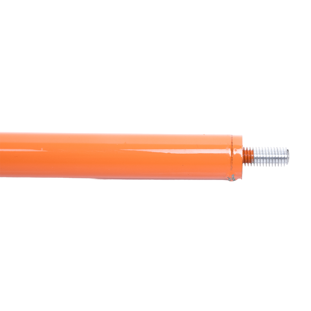 Опорный крюк 3-х составной 1,8м (Родстарс). Фото №7