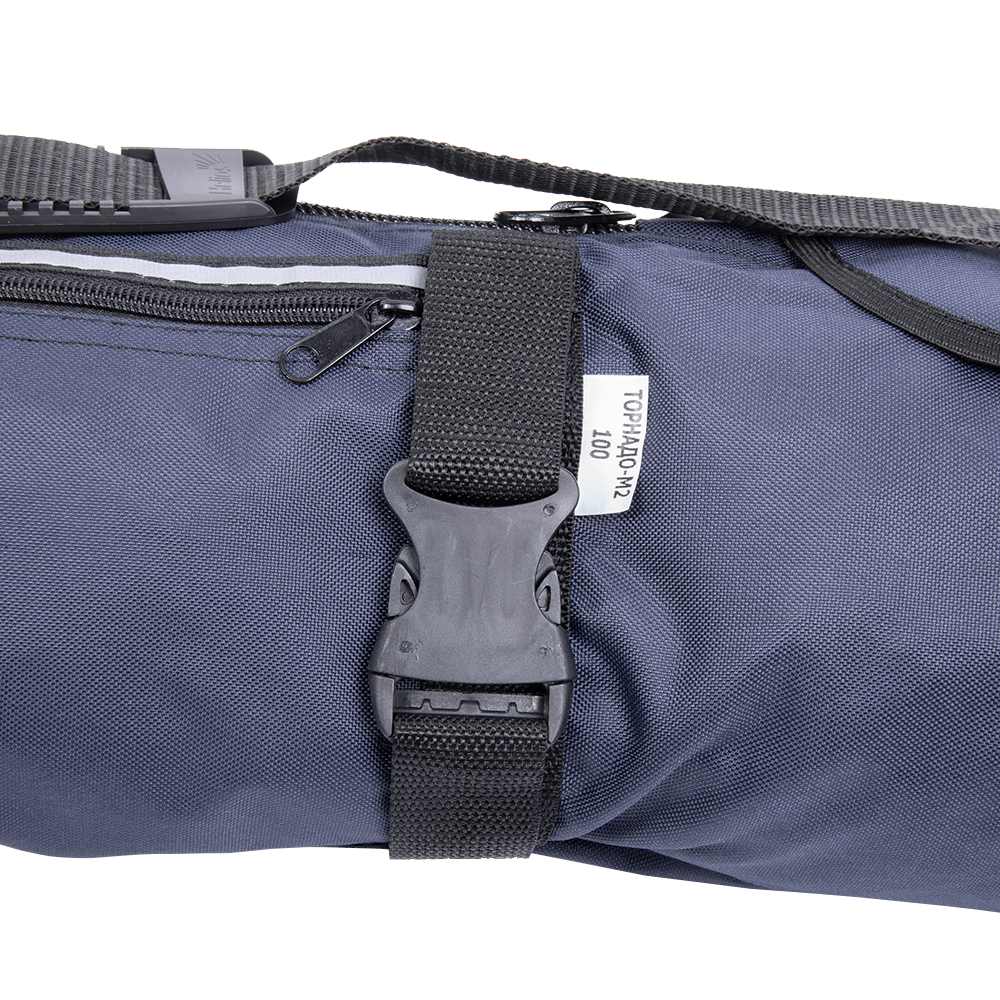 Чехол для Торнадо-М (Ф100). Фото №5