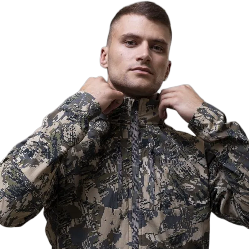 Костюм Remington Hot Summer Figur р. 2XL. Фото №5