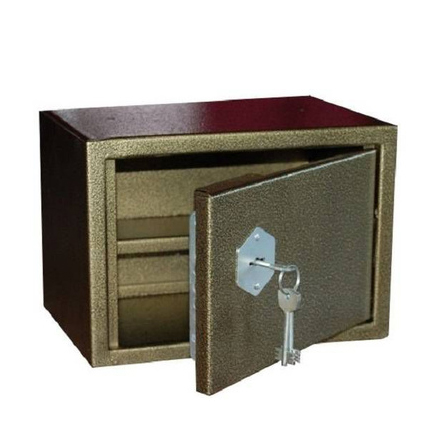 Ящик ПША 11. Фото №2