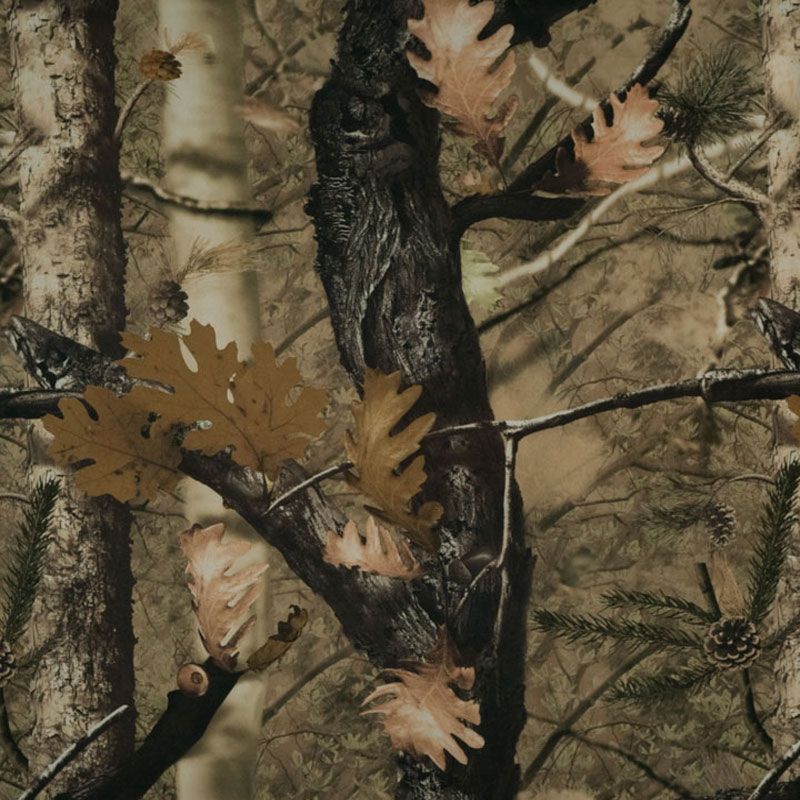 Костюм демисезонный "Хантер" (осенний лес) р. 52-54. Фото №3 Костюм демисезонный "Хантер" (осенний лес) р. 52-54. Фото №3