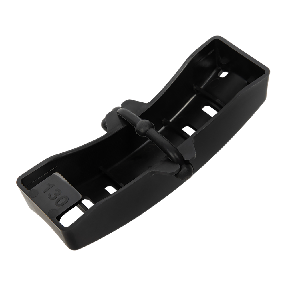 Футляр универсальный для ножей ф130 (T-BGU-130). Фото №2