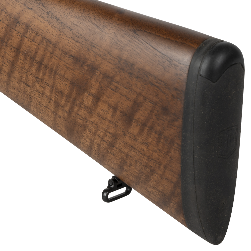 Приклад SP орех, калибр 20. Фото №5 Приклад SP орех, калибр 20. Фото №5