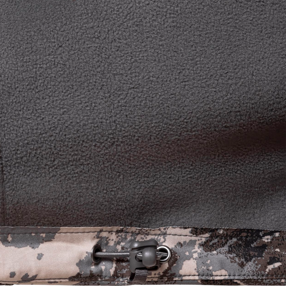 Костюм Remington Forest Hunter Rifle р. 6XL. Фото №8