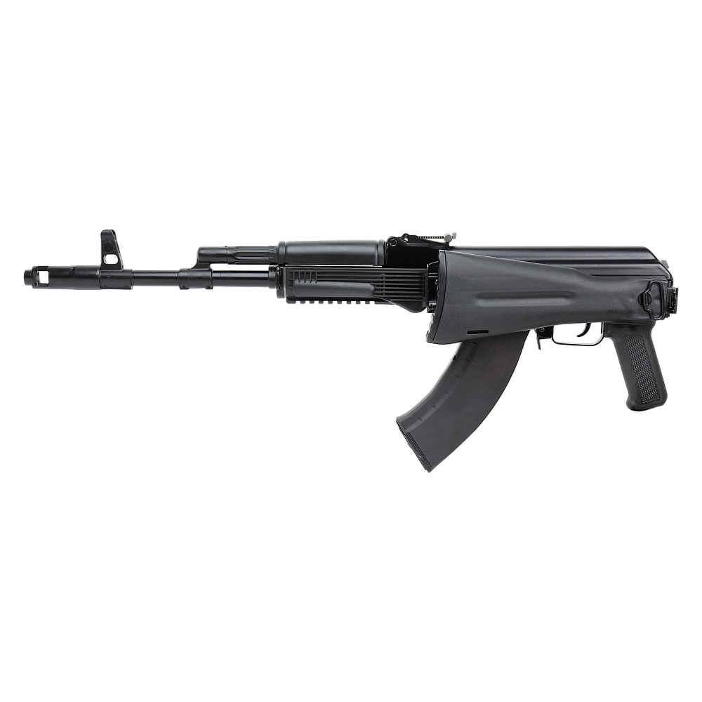 Карабин TG2 МГ10Д-1 ИЖ-1611 366 ткм . Фото №8 Карабин TG2 МГ10Д-1 ИЖ-1611 366 ткм . Фото №8