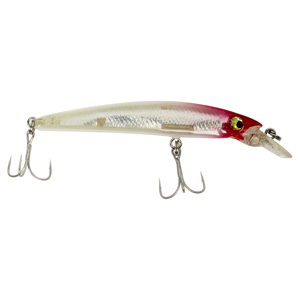 Приманка CA116. Фото №1