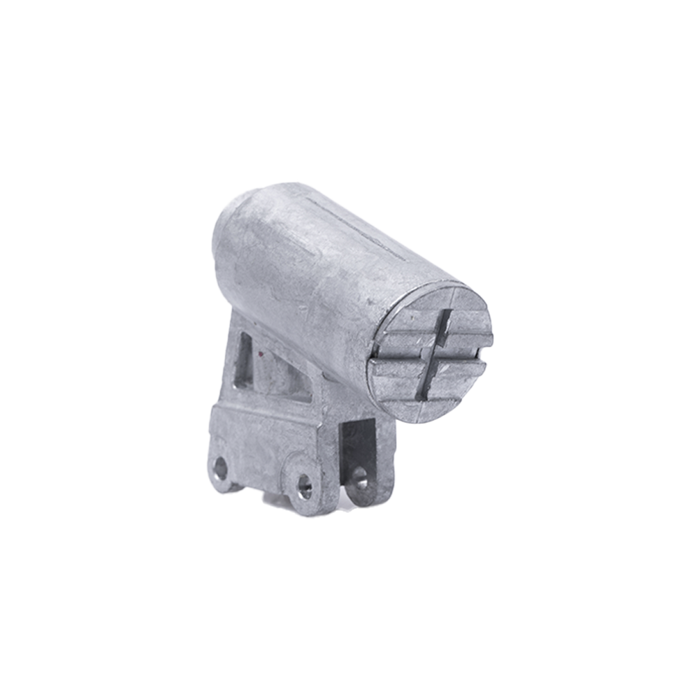 Клапан в сборе CROSMAN. Фото №3 Клапан в сборе CROSMAN. Фото №3