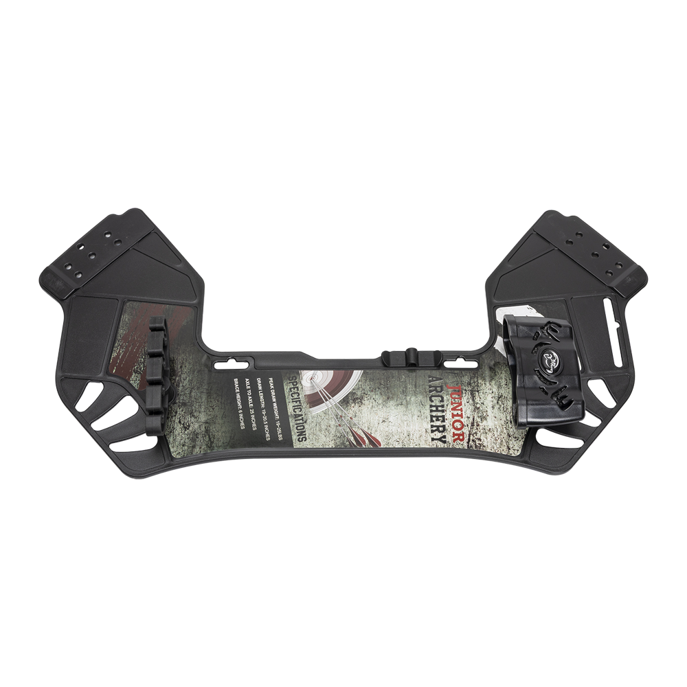 Лук Man Kung CBK1, блочный, зеленый, 19-25lbs. Фото №7 Лук Man Kung CBK1, блочный, зеленый, 19-25lbs. Фото №7