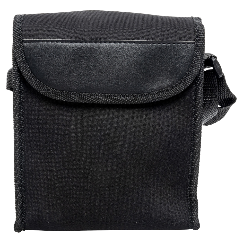 Бинокль Helios 10х42. Фото №5