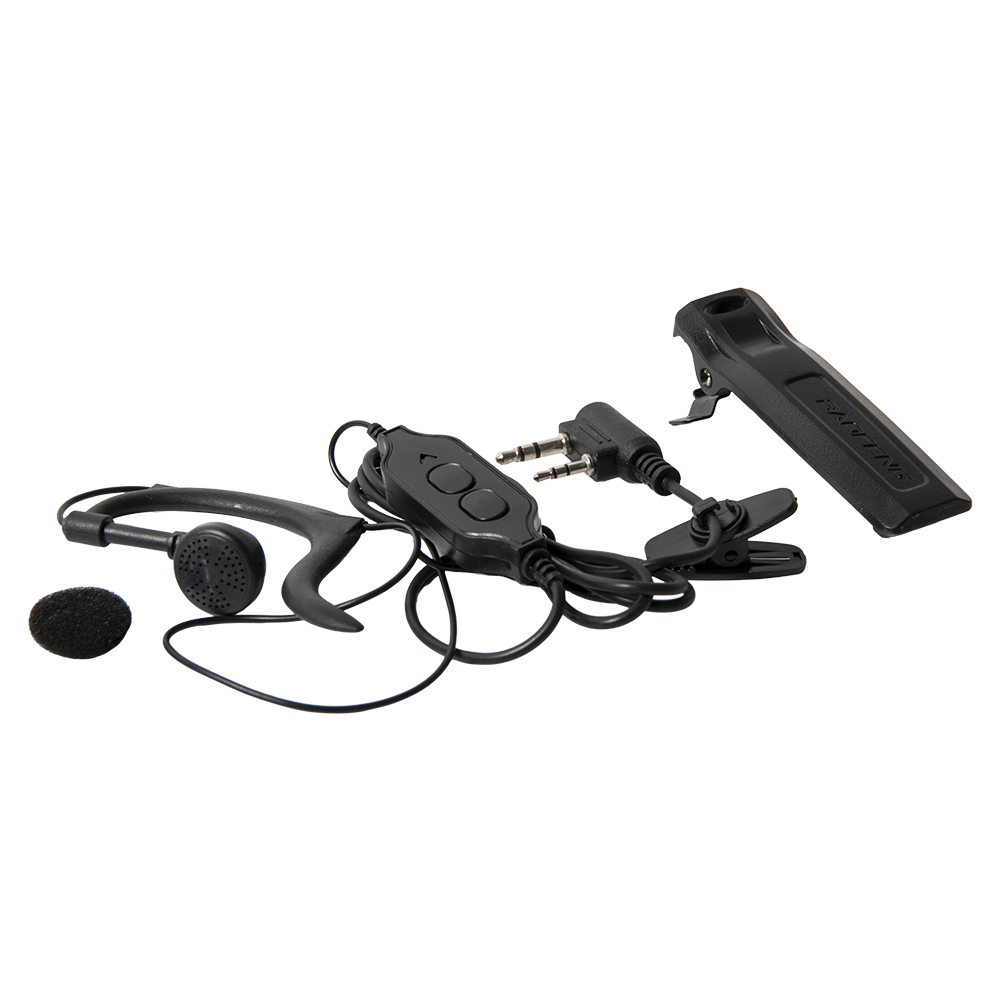 Радиостанция Baofeng UV-82 2-х диап.. Фото №5