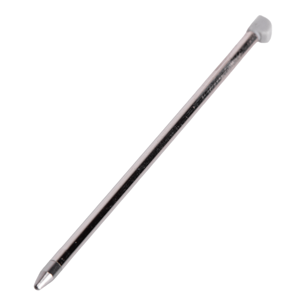 Нож Victorinox SwissCard Lite / полупрозрачный черный (шт). Фото №3