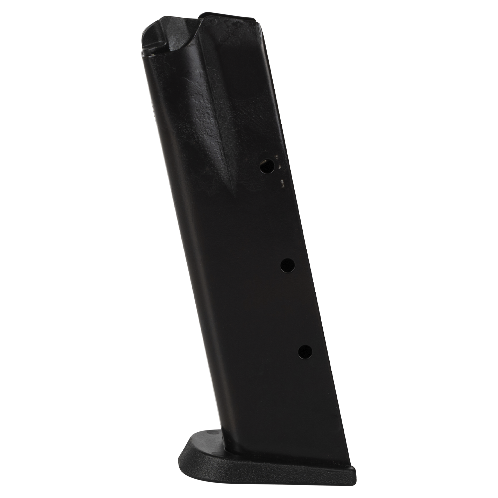 Магазин GP Т12 калибр 10х28. Фото №1