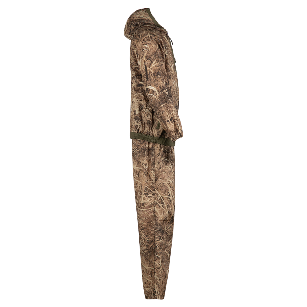 Костюм ХСН "URMAN" (камыш) р. 56-58/182. Фото №5