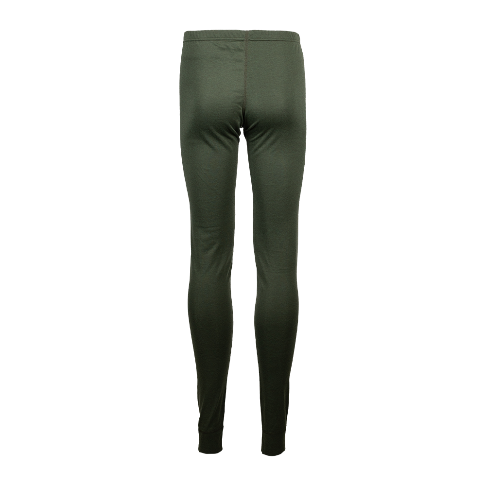 Термобельё AVI-OUTDOOR Active хаки р. XL/176. Фото №9