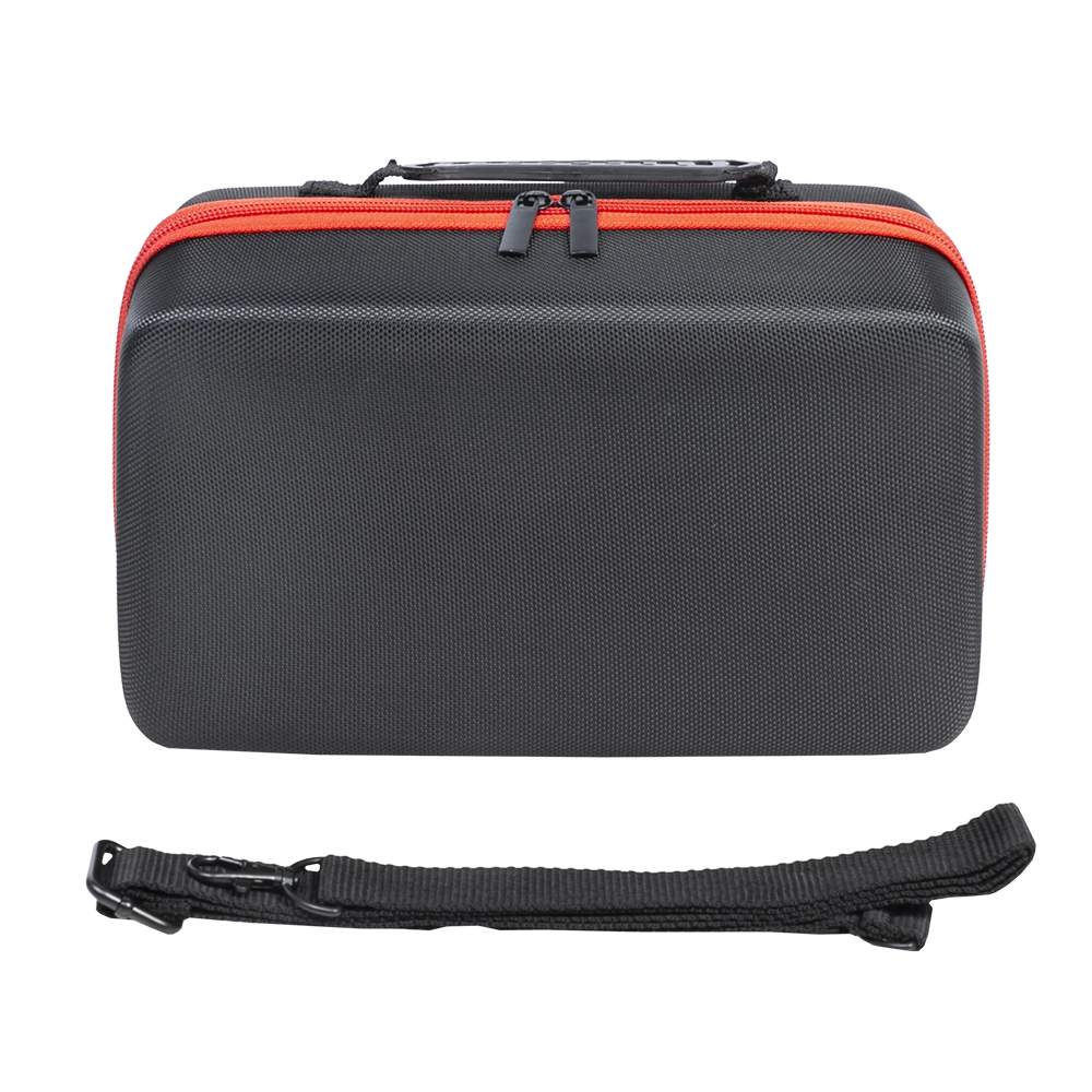 Прицел тепловизионный SYTONG XM03-50LRF. Фото №7 Прицел тепловизионный SYTONG XM03-50LRF. Фото №7