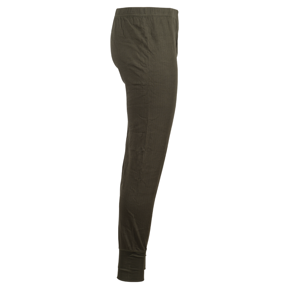 Брюки термобелье 767-500-32. Фото №2