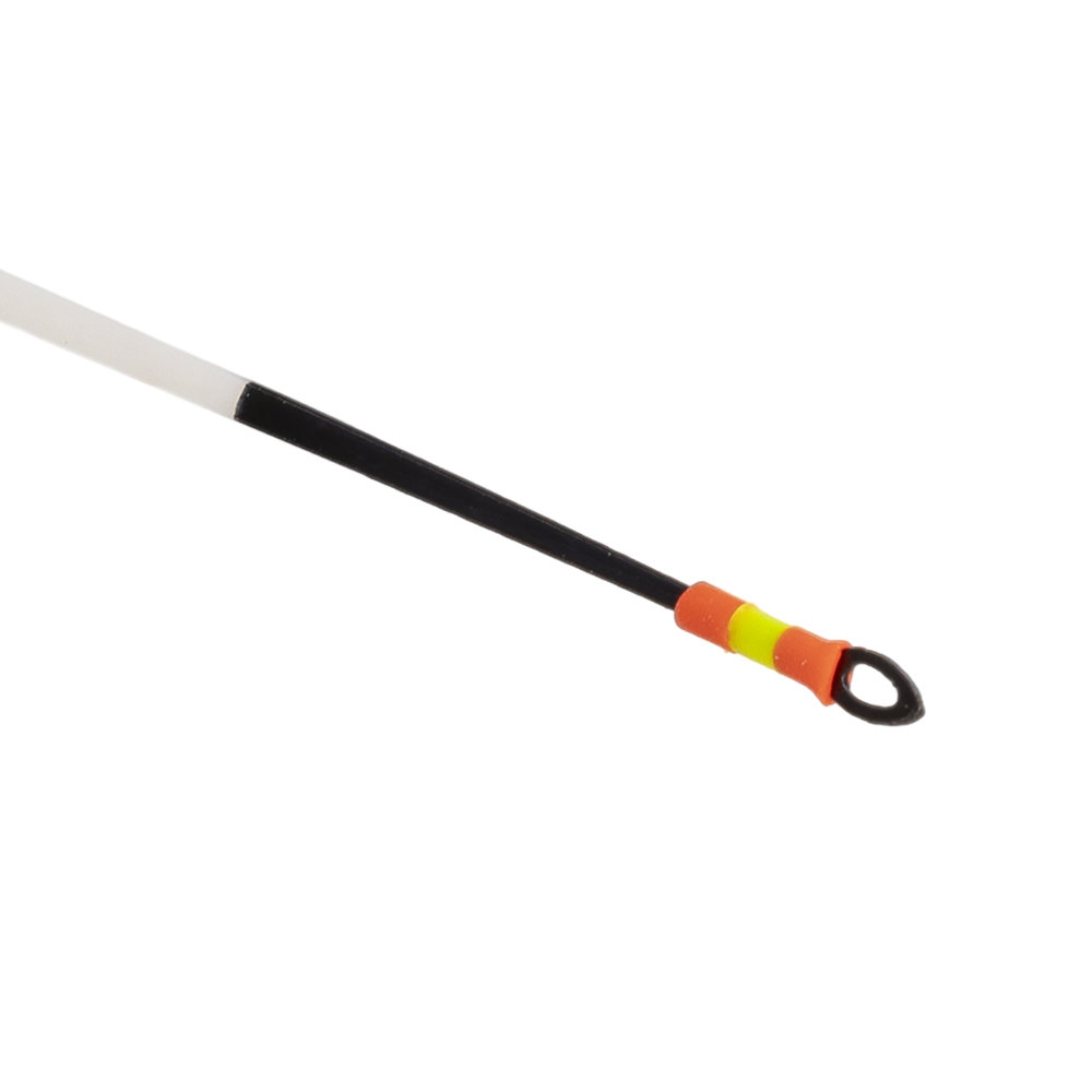 Сторожок Лавсановый «КОЛИБРИ» (рессорный) 200 мкр 120 мм 0,2 - 0,4 г (Талисман рыбака). Фото №2 Сторожок Лавсановый «КОЛИБРИ» (рессорный) 200 мкр 120 мм 0,2 - 0,4 г (Талисман рыбака). Фото №2