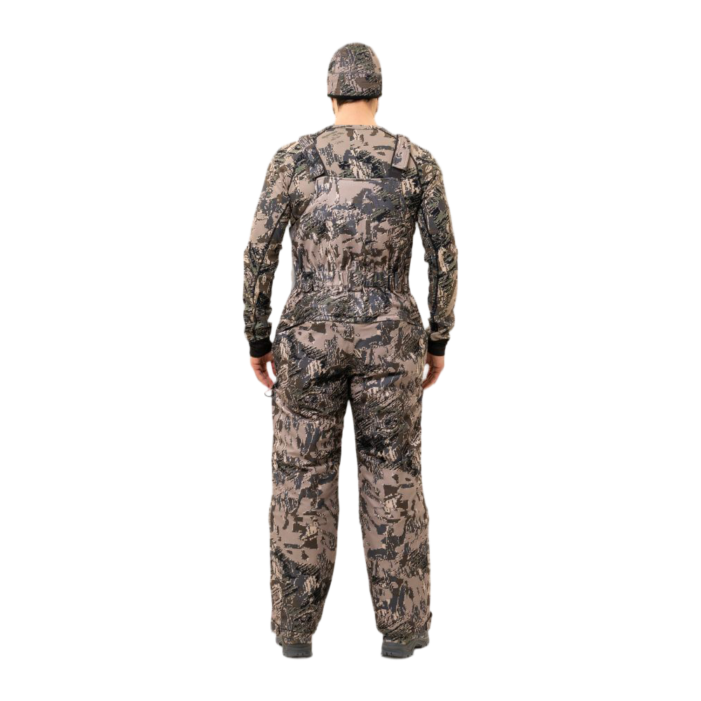 Костюм Remington Pro Hunting II Club Figure р. 2XL. Фото №7 Костюм Remington Pro Hunting II Club Figure р. 2XL. Фото №7