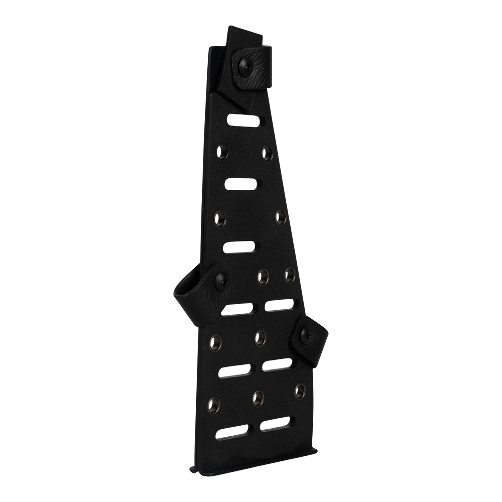 Органайзер на приклад (TK502/TK504). Фото №2 Органайзер на приклад (TK502/TK504). Фото №2