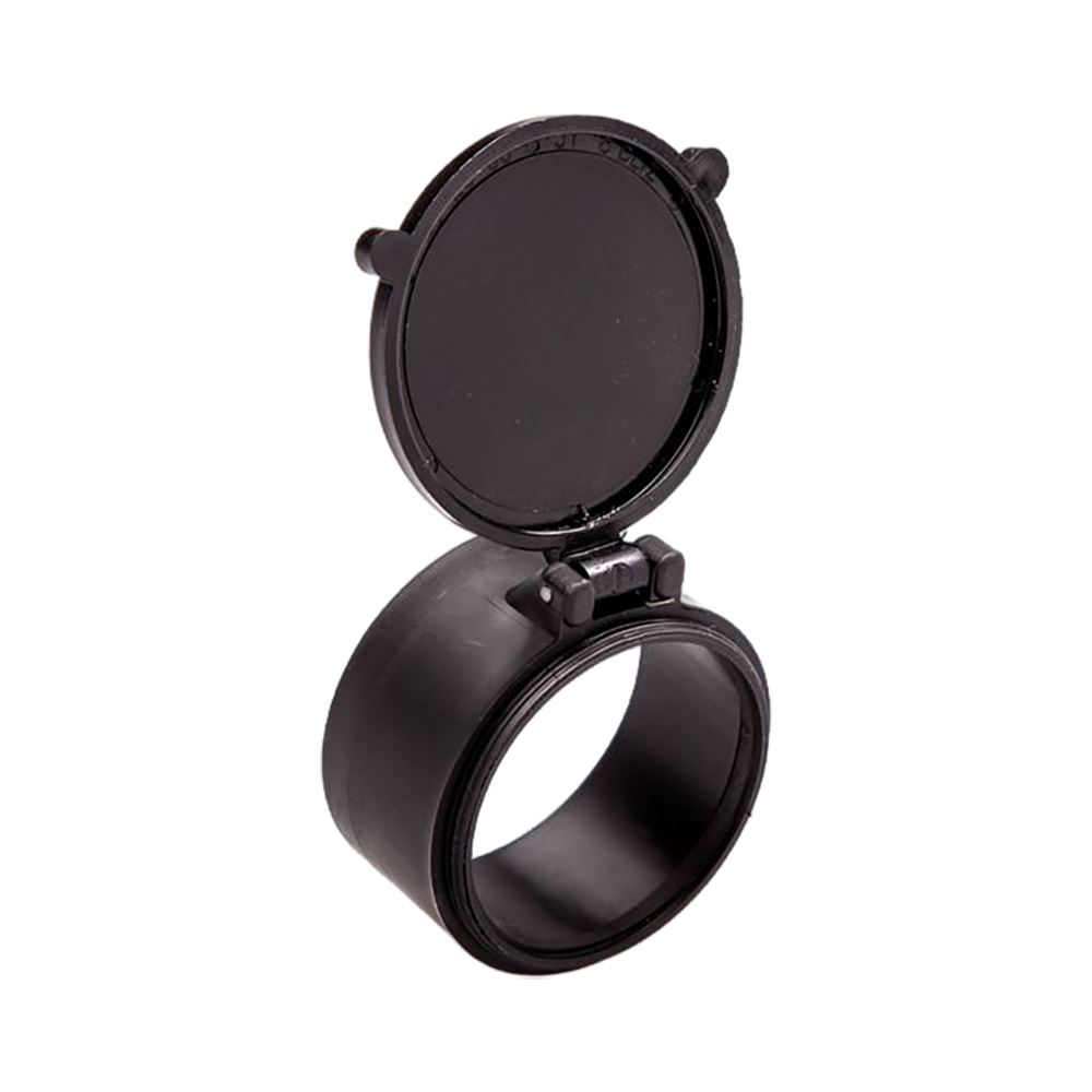 Крышка BUTLER CREEK 05 obj (35.2 мм) на объектив. Фото №2