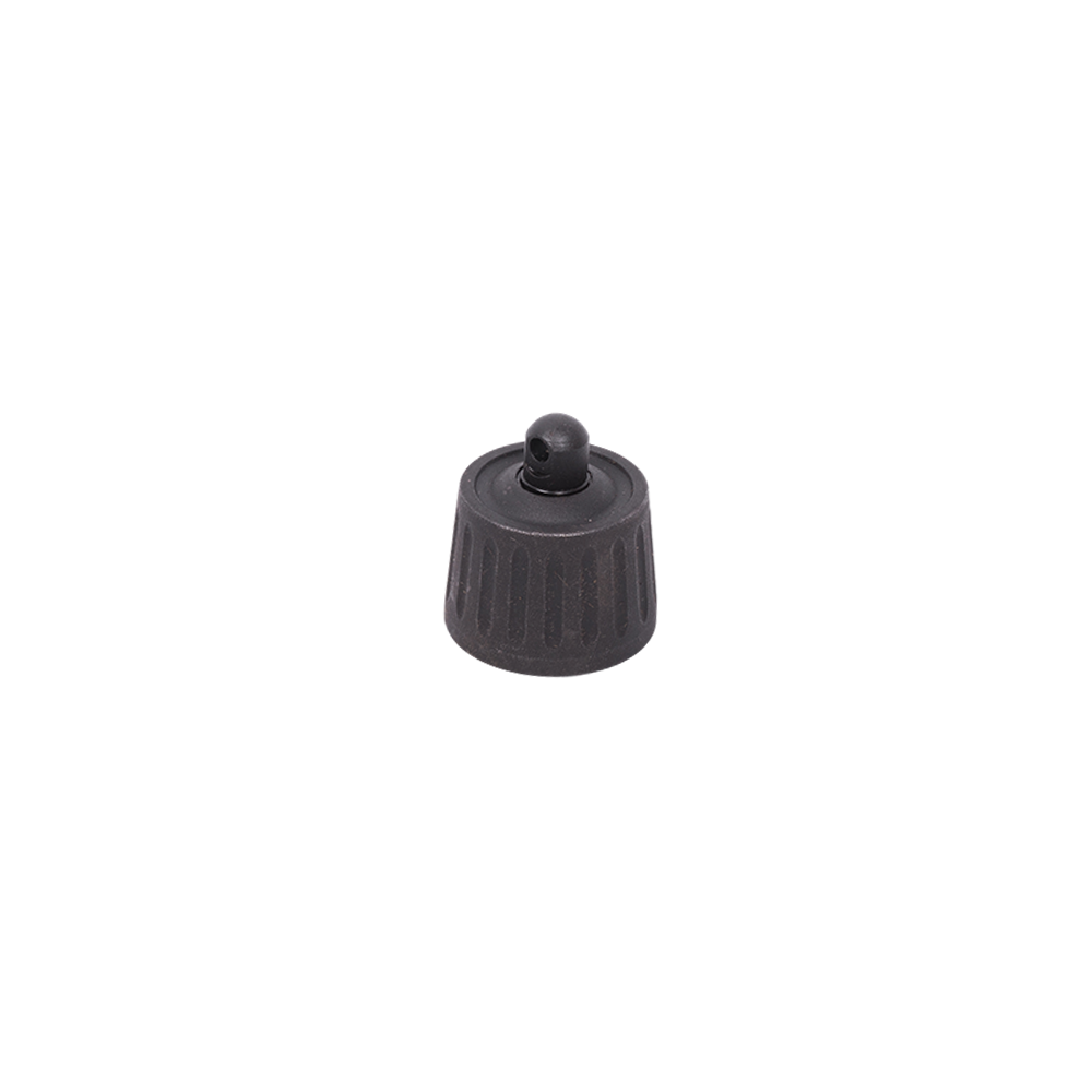 Крышка магазина с антабкой VersaMax. Фото №1 Крышка магазина с антабкой VersaMax. Фото №1