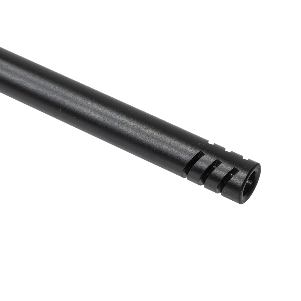 Карабин Вепрь Хантер калибр 7,62х51 (.308 Win) L=550 без оптики. Фото №5