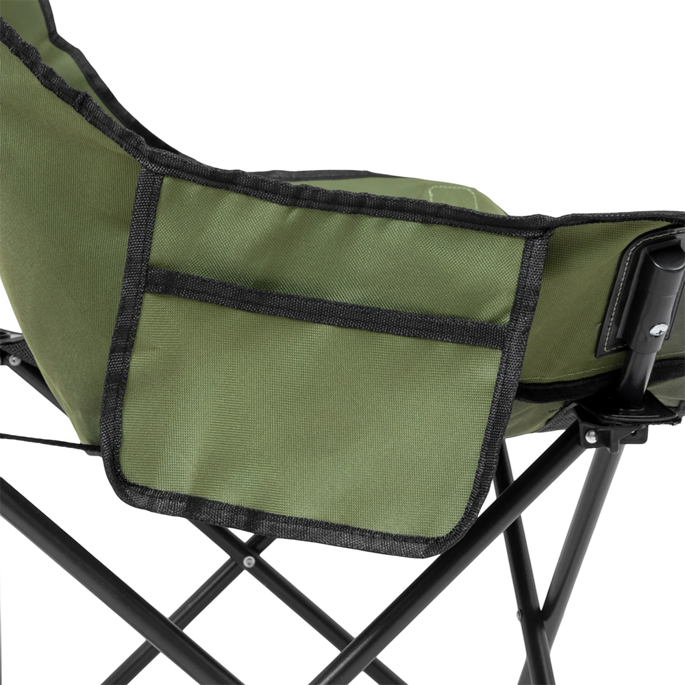 Стул Remington Lite Lounge. Фото №6