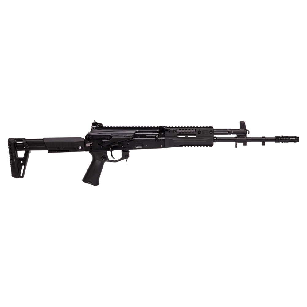 Самозарядный карабин TR3, под патрон 223REM, МГ10Д-1 ИЖ-206.КОМ1 . Фото №1