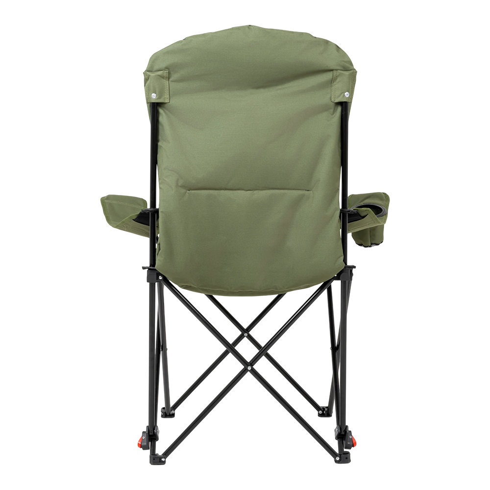 Стул Remington Travel Hero. Фото №5