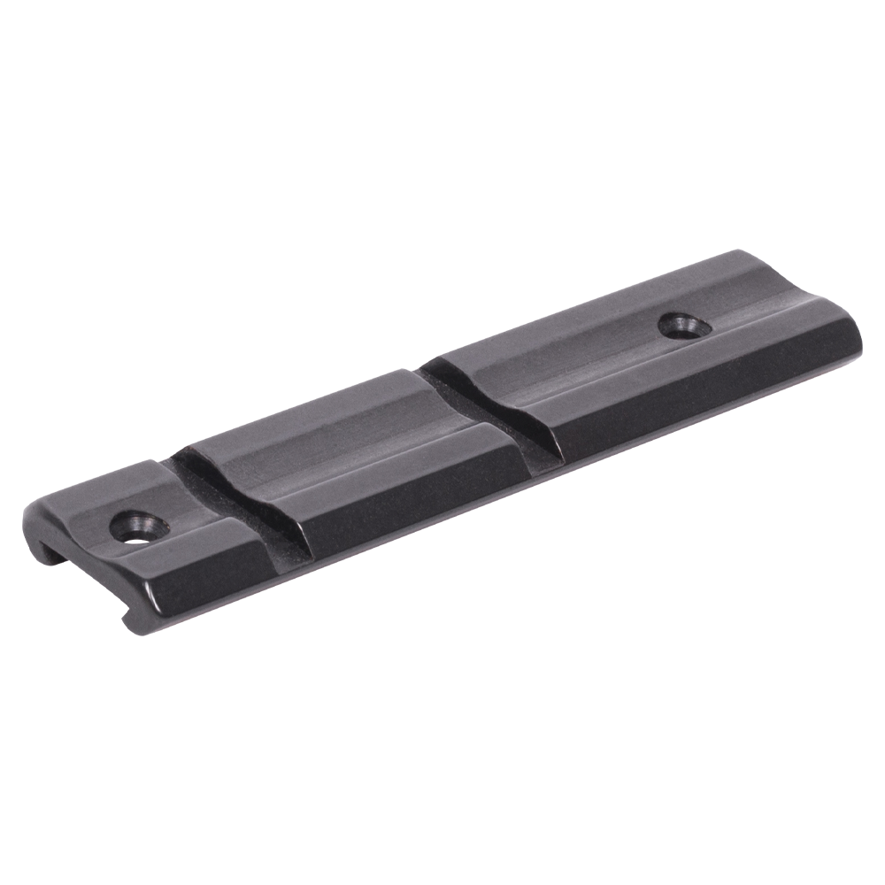 Планка APEL на Antonio Zoli переломное. Фото №1