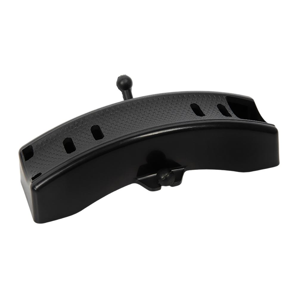 Футляр универсальный для ножей ф130 (T-BGU-130). Фото №1