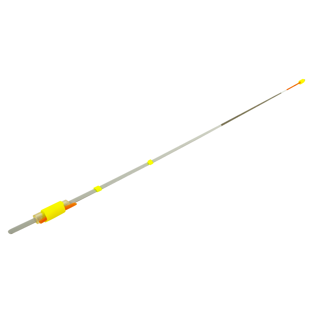 Сторожок Спортивный Люкс №3, 18см 1 ребро жесткости 0,45-0,65гр . Фото №1 Сторожок Спортивный Люкс №3, 18см 1 ребро жесткости 0,45-0,65гр . Фото №1