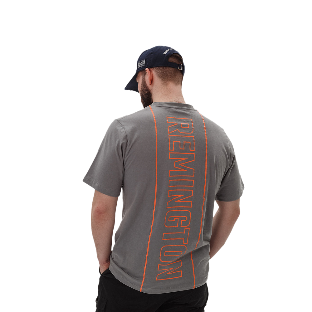 Футболка Remington Sun Trek Short р. 2XL. Фото №5