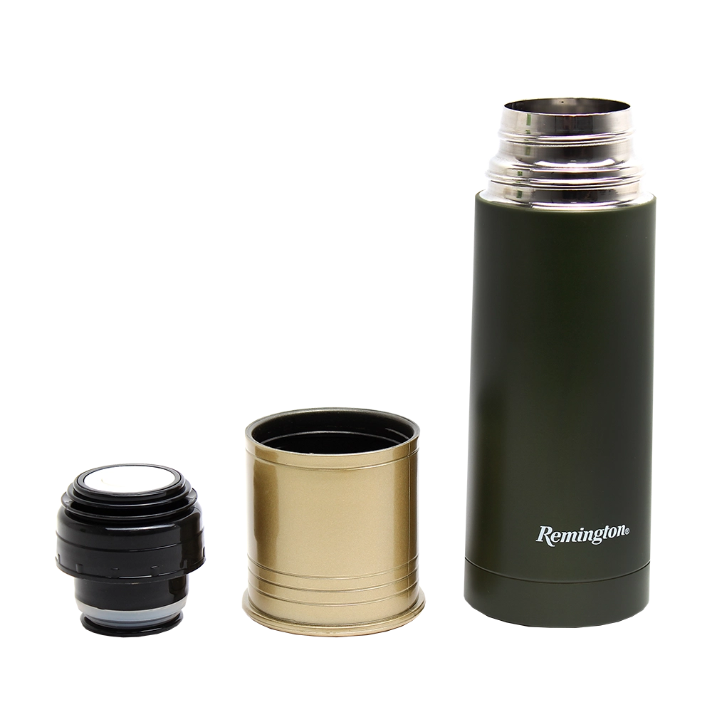 Термос Remington 350мл. Фото №2 Термос Remington 350мл. Фото №2
