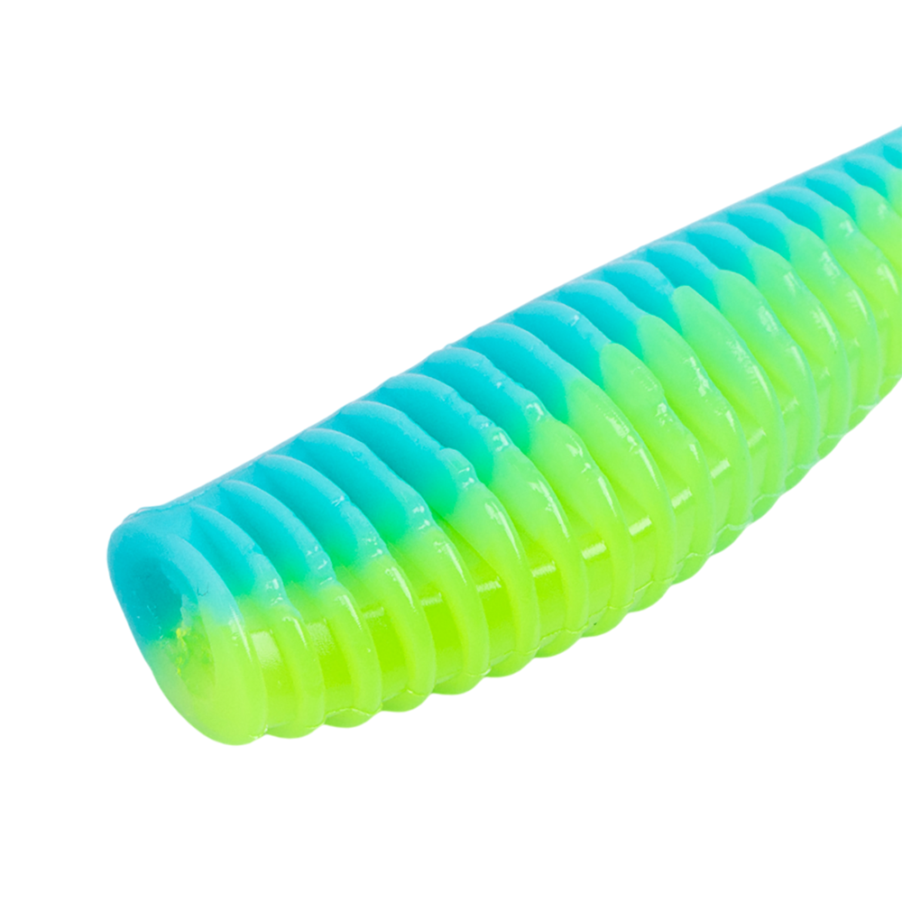 Силиконовая приманка FORMAT DIPLOMAT 100mm, цвет F12, (5шт). Фото №2 Силиконовая приманка FORMAT DIPLOMAT 100mm, цвет F12, (5шт). Фото №2