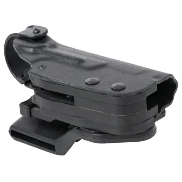 Кобура автоматическая для пистолета "Стечкина" (АПС). Фото №1