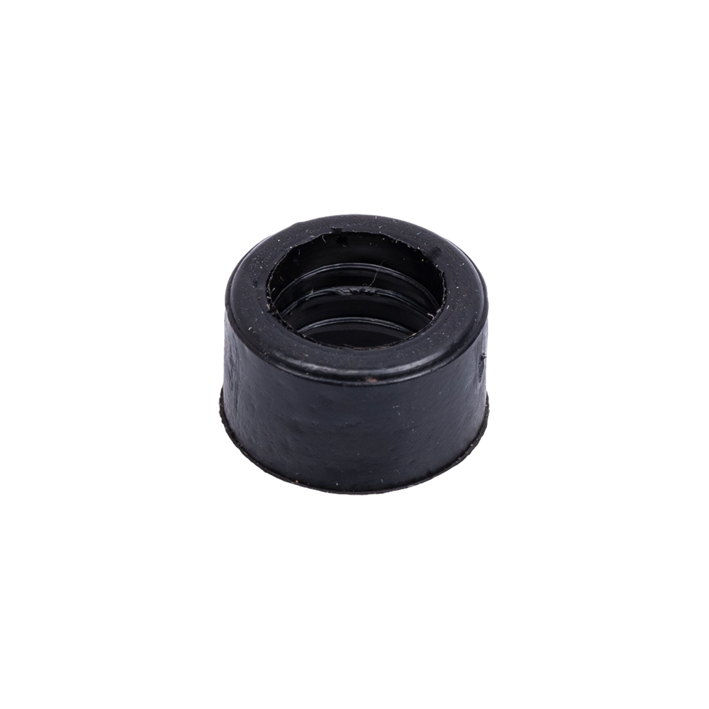 Уплотнение ствола RETAY 70S . Фото №1 Уплотнение ствола RETAY 70S . Фото №1